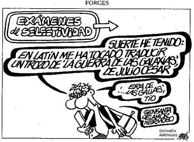 chiste_forges galias