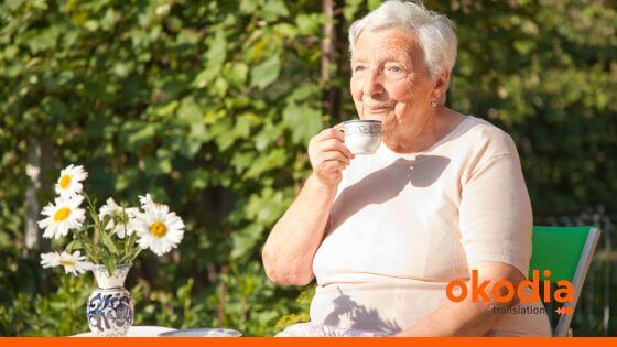 qu&eacute; palabras han desaparecido del espa&ntilde;ol, &iquest;Qu&eacute; palabras han desaparecido del espa&ntilde;ol?