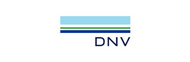 dnv