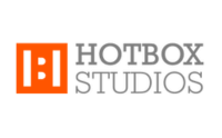 Hotbox Studios