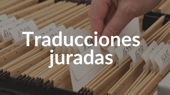 videos de traducciones juradas