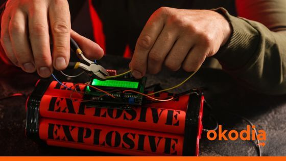 neologismos del amor: love bombing