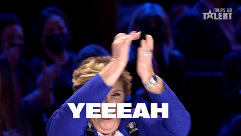 El futuro de la traducci&oacute;n, El futuro de la traducci&oacute;n: los expertos nos cuentan