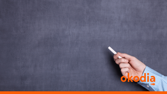 lenguaje inclusivo en traducci&oacute;n, El lenguaje inclusivo en traducci&oacute;n