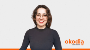 traductora autónoma