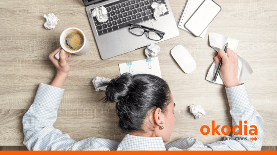 traductora aut&oacute;noma, Entrevista a la traductora aut&oacute;noma Cora Bartual