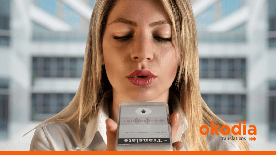 el mejor traductor de documentos