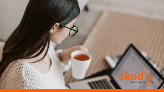 Salidas profesionales de traducción: ¿qué opciones hay?