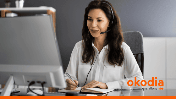 ¿Qué se necesita para ser traductor profesional?