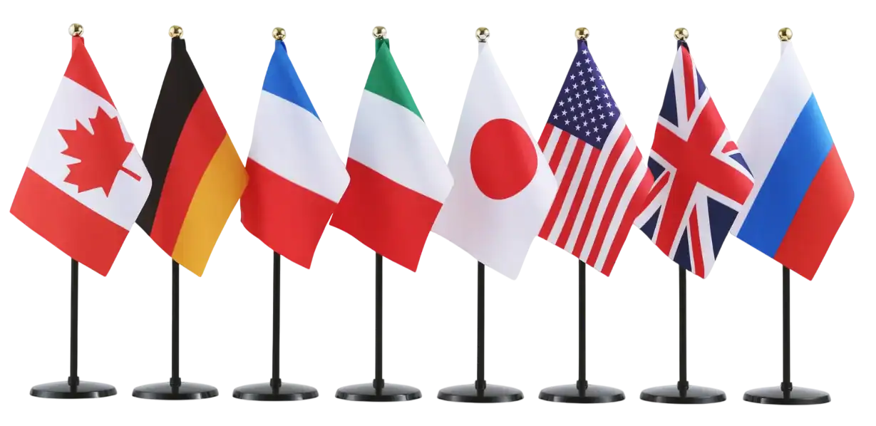 Traducci&oacute;n Autom&aacute;tica con Inteligencia Artificial, Landing Page Ads