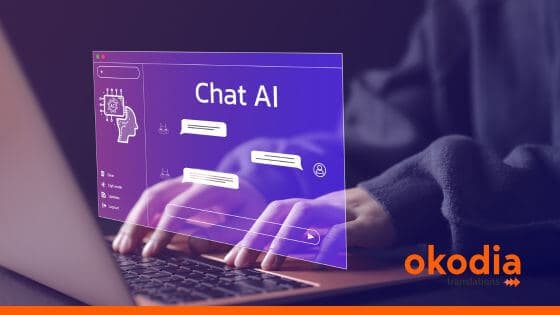 posedici&oacute;n, Qu&eacute; es la posedici&oacute;n y por qu&eacute; ser&aacute; la habilidad clave del traductor entre 2025 y 2030