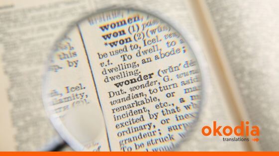 idioma, &iquest;Cu&aacute;l es el idioma m&aacute;s bello del mundo? La ciencia responde (y te sorprender&aacute;)