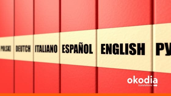 ¿Cuál es el idioma más bello del mundo? La ciencia responde (y te sorprenderá)