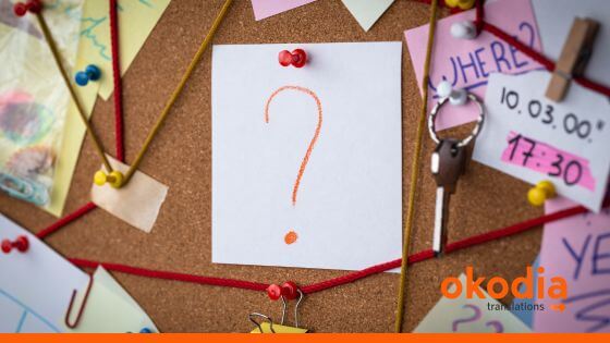 idioma, &iquest;Cu&aacute;l es el idioma m&aacute;s bello del mundo? La ciencia responde (y te sorprender&aacute;)