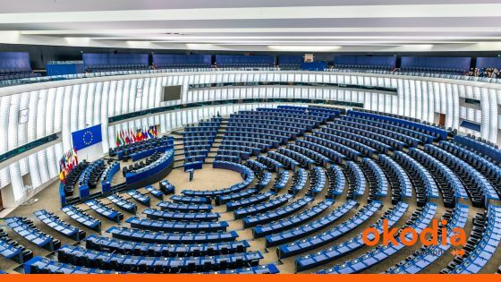 traductores, &iquest;Cu&aacute;l es el futuro de los traductores con las IA?