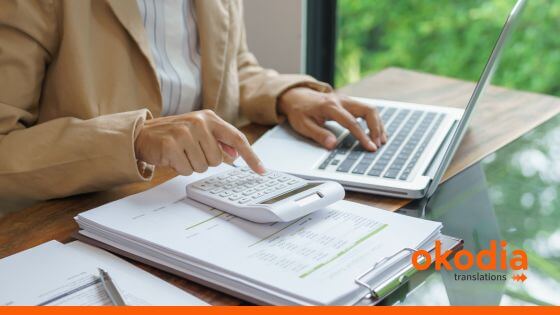 Cu&aacute;nto cuesta traducir mal