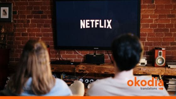 Localización multimedia