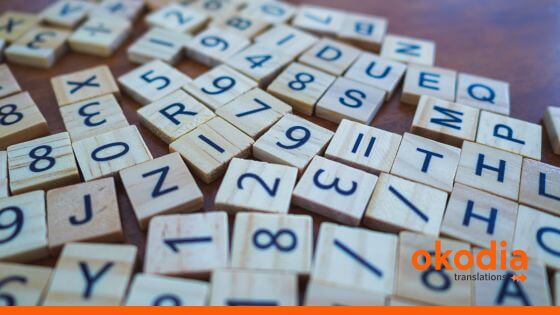 curiosidades del lenguaje