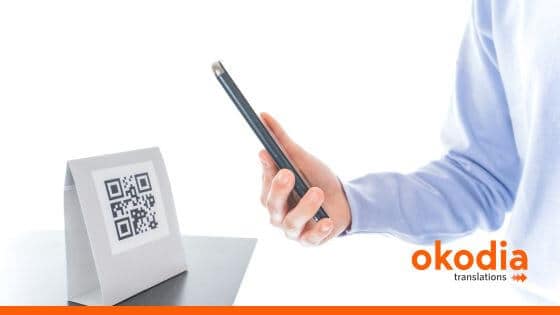 Cómo cumplir con el pasaporte digital producto UE sin errores de traducción